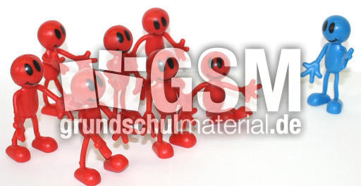 Figuren7+1.jpg